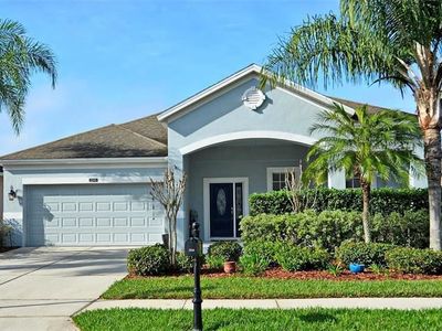 2246 Black Lake Blvd, Winter Garden, FL, 34787
