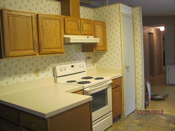 2nd image of 422 Bark Cir