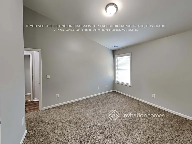 3493 Oakleaf Pass — Photo 13