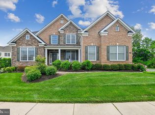 41428 Autumn Sun Dr, Aldie, VA 20105