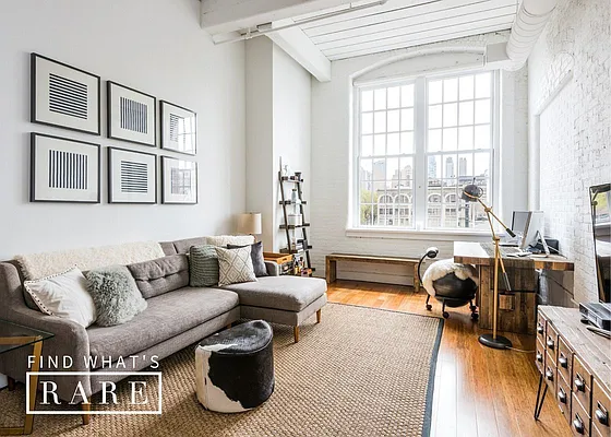 Rented by Find What’s Rare | media 13