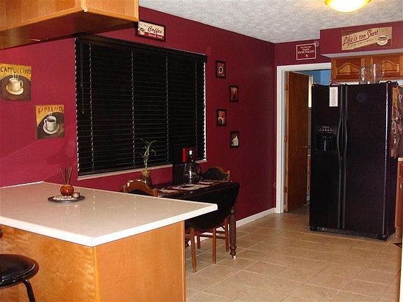 5th image of 2886 Silvercliff Dr