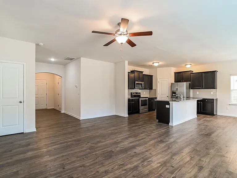 4338 Drifter Dr — Photo 6