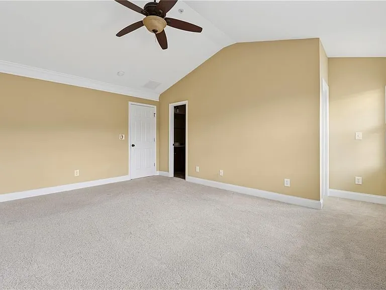 6153 Indian Wood Cir SE — Photo 22