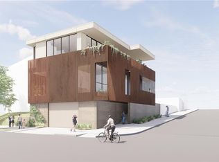 1700 Jefferson St, Kansas City, MO 64108