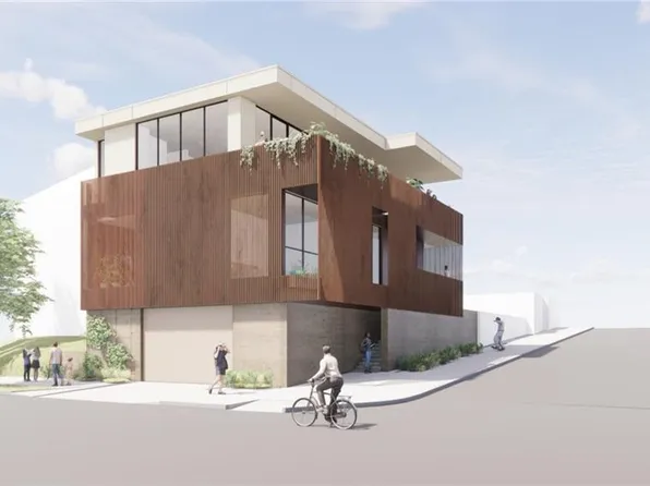 1700 Jefferson St, Kansas City, MO 64108