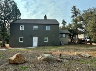 2015 W Samuel St, Prescott, AZ 86305