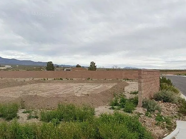 4646 Sicily Ln, Pahrump, NV 89061