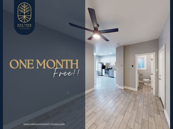 2697 Havenscourt Blvd #12