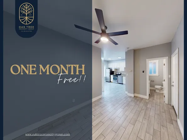 2697 Havenscourt Blvd, 2697 Havenscourt Blvd #12, Oakland, CA 94605