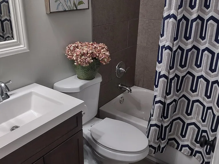 3144 Woodbine Ave #B — Photo 11