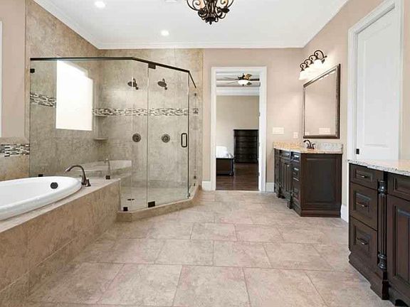 5th image of 2380 Manor Creek Ct