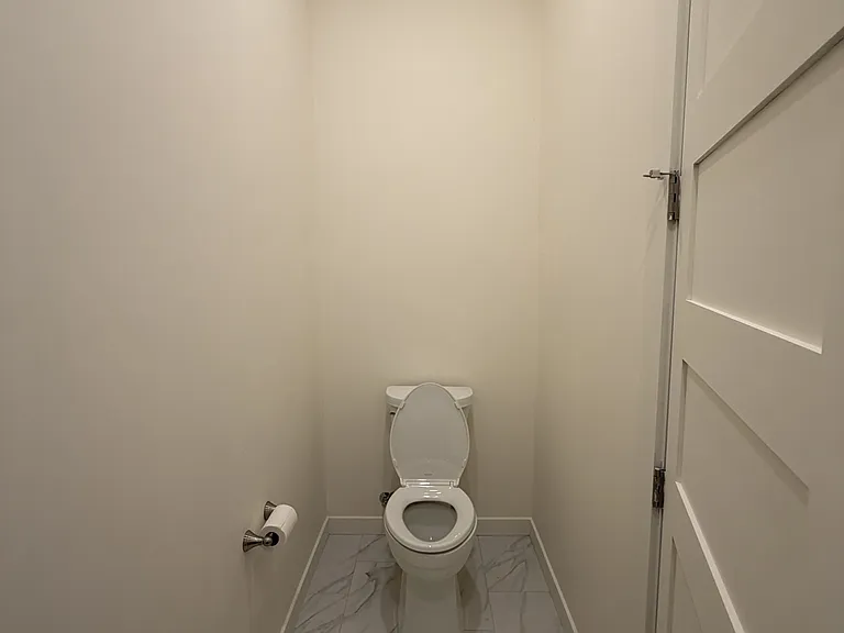 3508 Parker Hill Ct — Photo 10