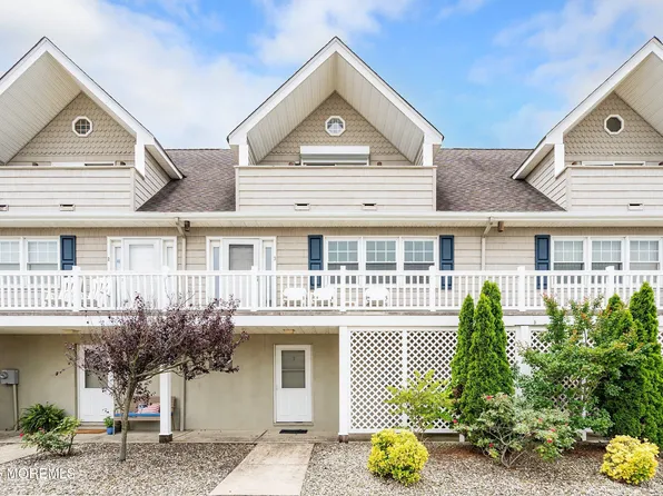 1301 SW Central Avenue #A3, Seaside Park, NJ 08752