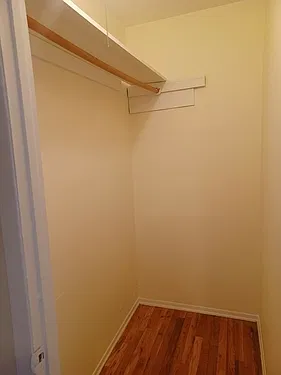 Large one bedroom, EIK, Walk in closet, (JF) Lindenwood at Lindenwood — Photo 3