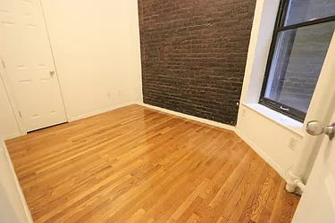 Rented by JM Preston Properties LLC