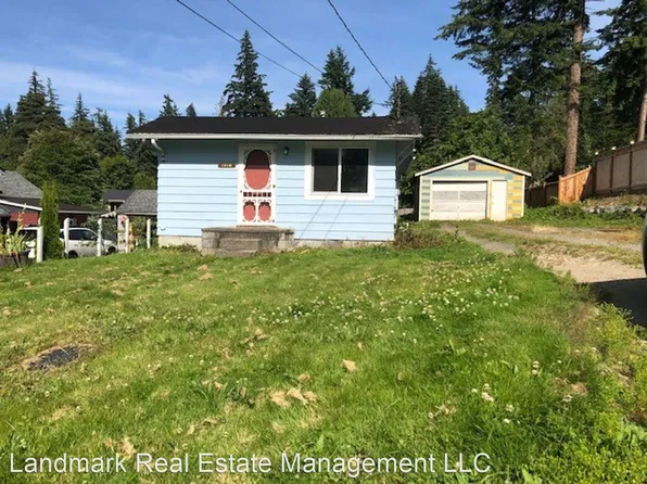 1210 Whidbey St, Bellingham, WA 98229