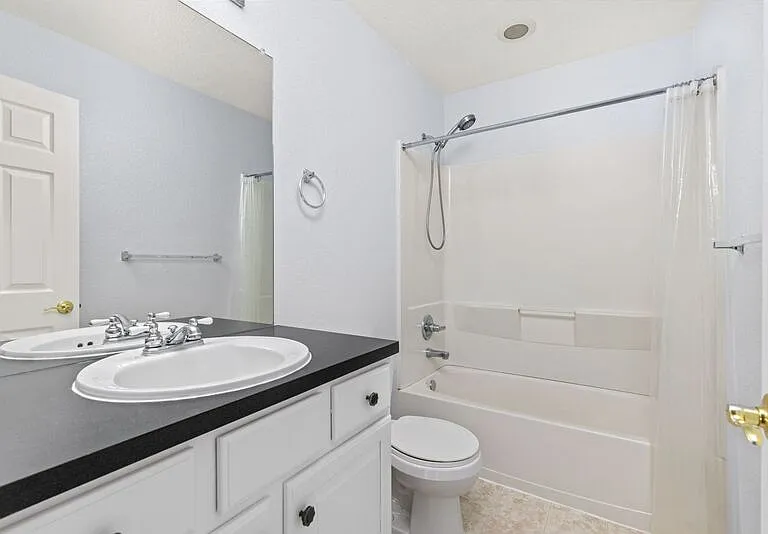 2874 Syracuse Ct — Photo 13