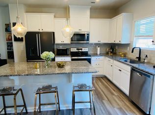 3127 Pirates Pl, Charlotte, NC 28216