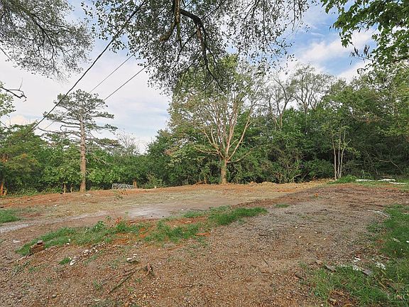 4th image of 6438 State Rd