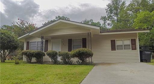 1st image of 127 Linda Cres