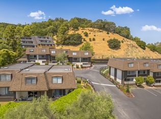 Posada East, Novato, CA 94949