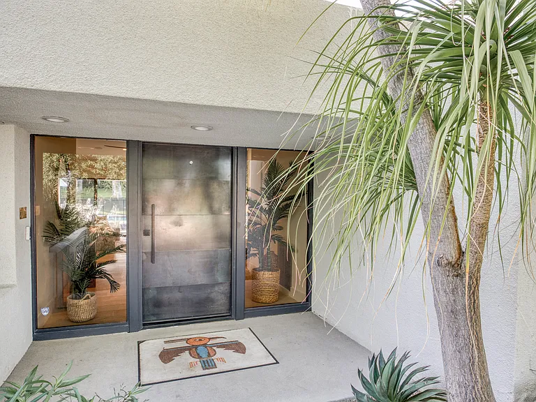 70461 Boothill Rd — Photo 31