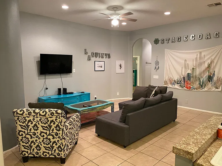 52436 Avenida Navarro — Photo 6