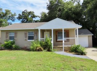 1241 Nicholson St, Clearwater, FL 33755