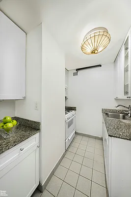 Rented by Brown Harris Stevens | media 5