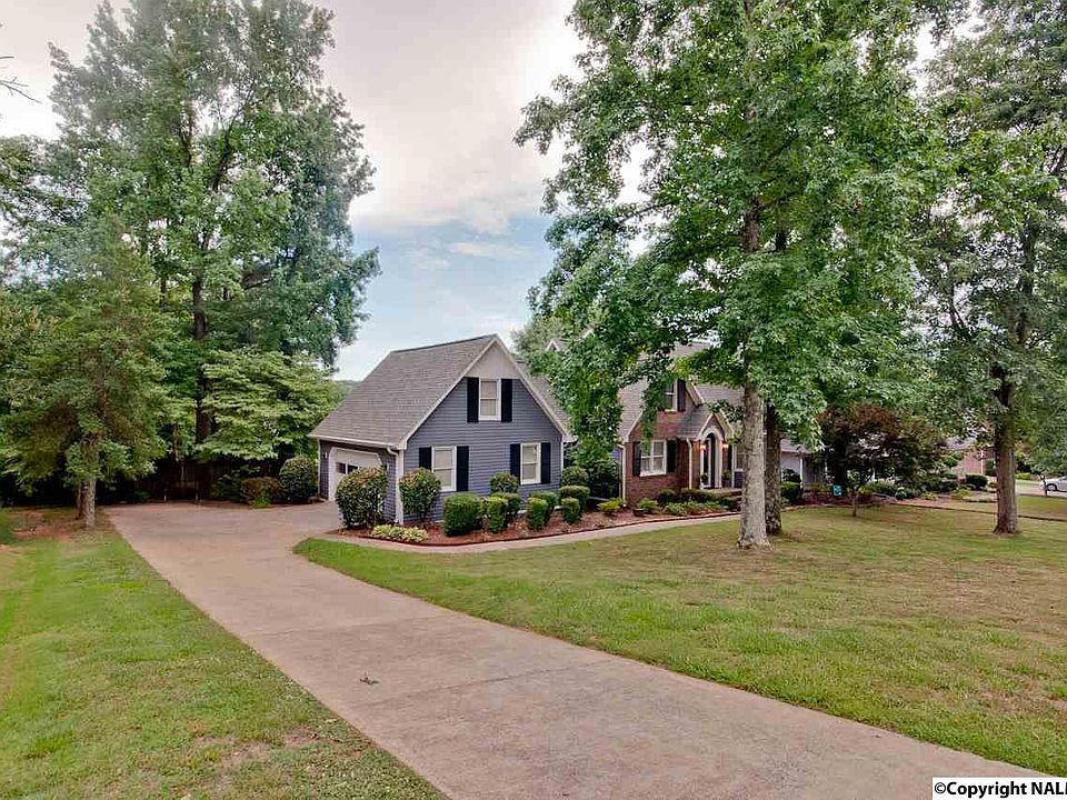 202 Ashley Way, Madison, AL 35758 Zillow