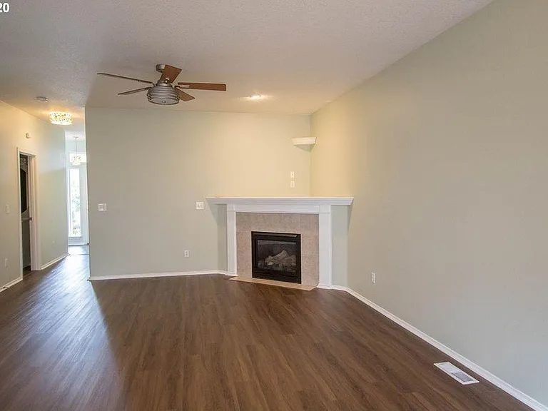 17496 SW Turning Leaf Dr #17469 — Photo 3