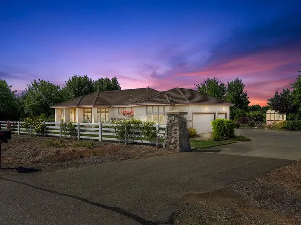 11880 Gidaro Dr, Elk Grove, CA 95624