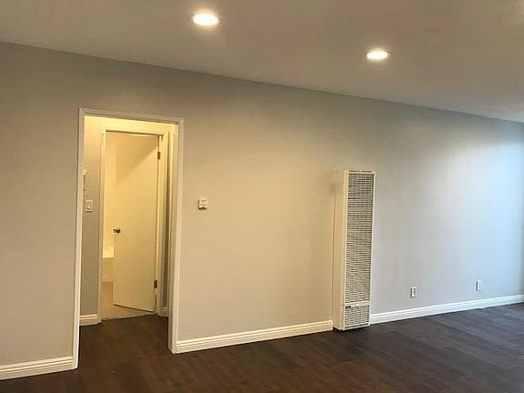 5th image of 329 Milford St APT 1