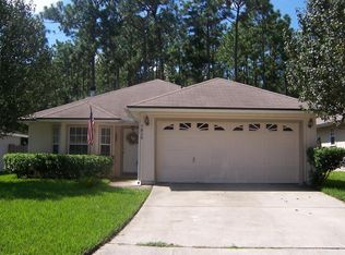 7816 Spring Branch Dr S, Jacksonville, FL 32221