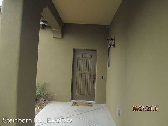 3rd image of 3009 Agua Ladoso Ave