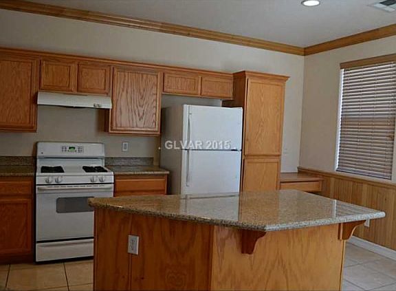 4th image of 9819 Travis Lake Ct