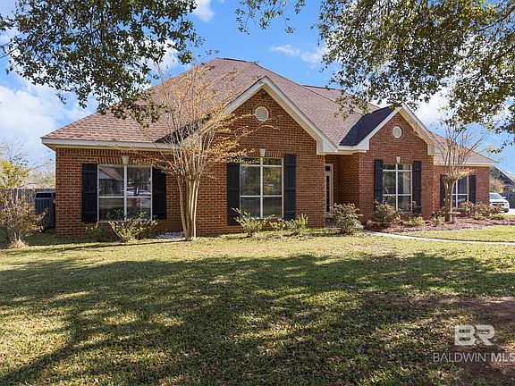 4th image of 10621 Sassaman Ct