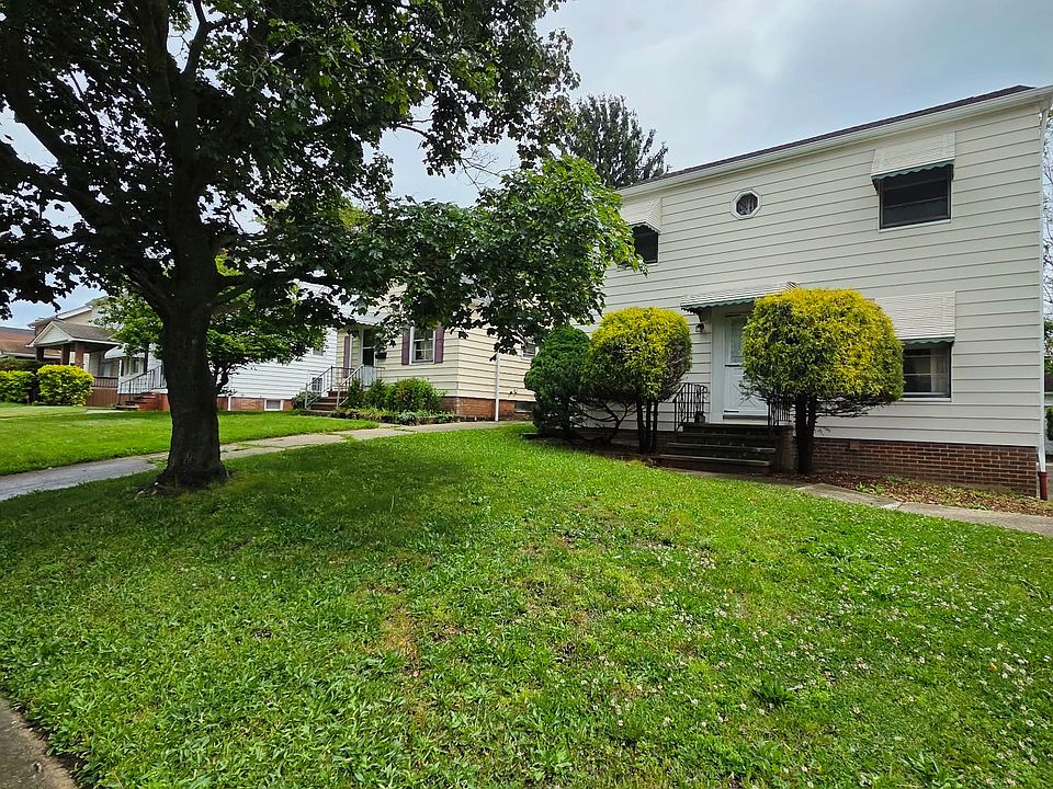 1st image of 4895 E 96th St #2