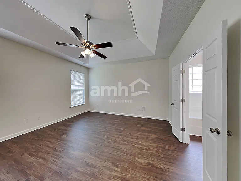 8 Smokehouse Dr — Photo 10