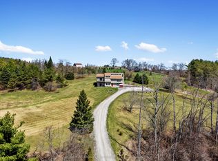 110 Davis Rd, Alnwick/haldimand, ON K0K 2X0