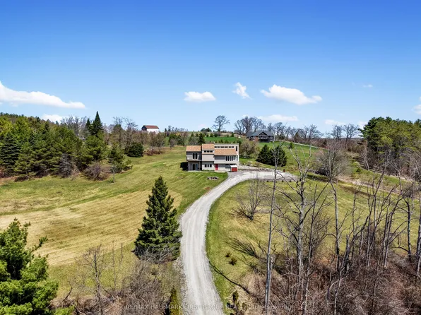 110 Davis Rd, Alnwick/haldimand, ON K0K 2X0