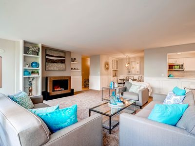 1850 Folsom St APT 211, Boulder, CO, 80302