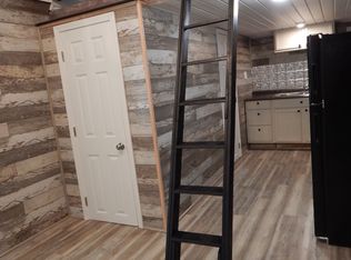 (Undisclosed Address), Malvern, AR 72104