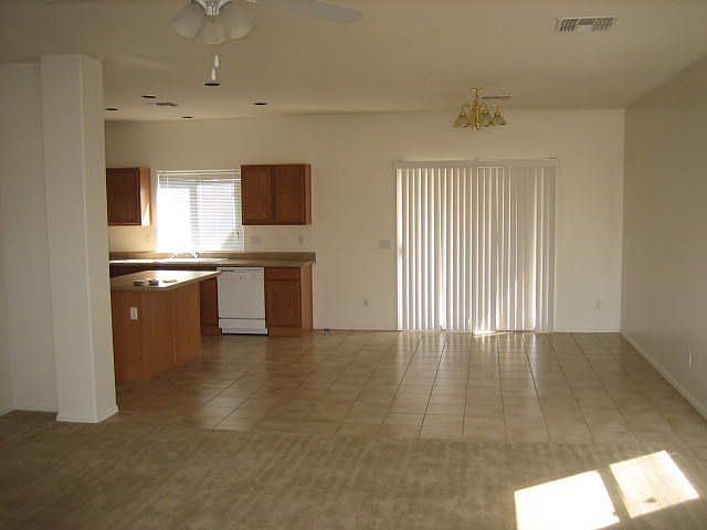 2nd image of 1611 S 80th Ln