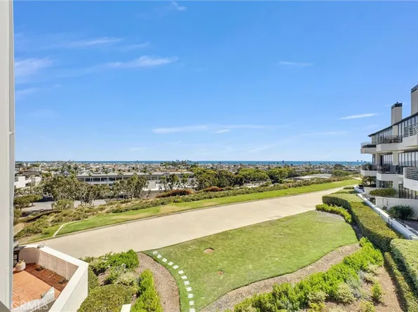 270 Cagney Ln APT 207, Newport Beach, CA 92663