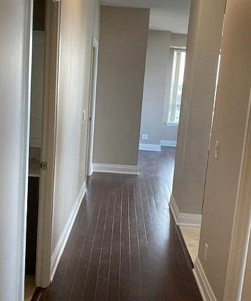 2nd image of 520 Steeles Ave W #1004