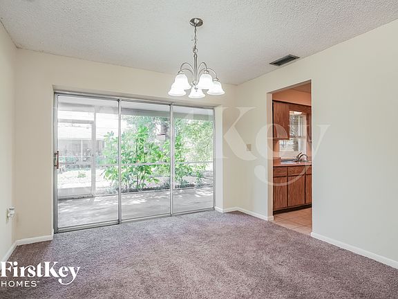 4th image of 18125 Hilda Dr