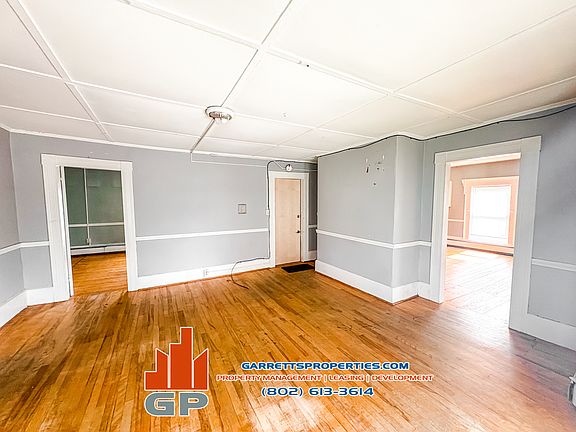 4th image of 19 Steeple Pl APT 2