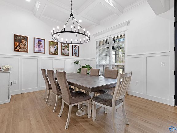 5th image of 2310 Bob Jones Rd